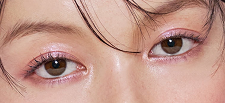 EYE