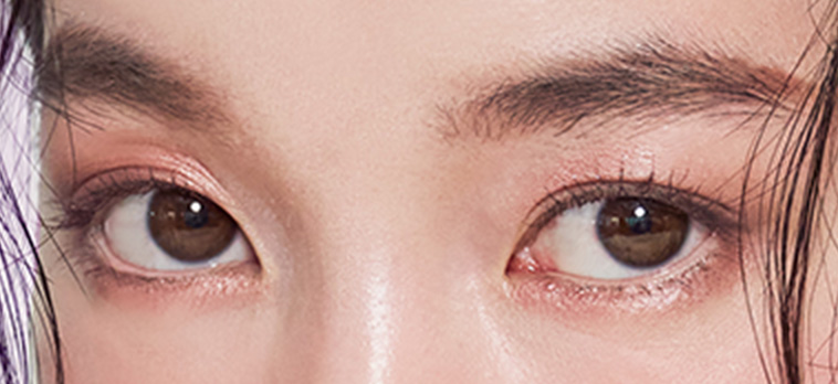 EYE