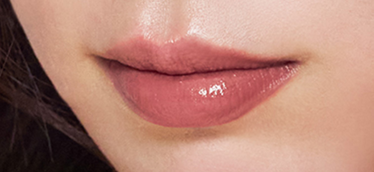 LIP