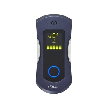 ミュージック EMS 継続応援定期コース