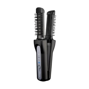 ヴェーダ ヘアボリューマー プロ PLUS