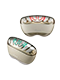 リフトロジーシリーズ