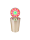 フォトケア
