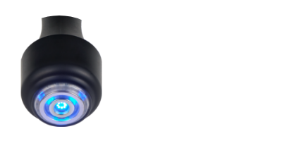 セレクタブルモイストプローブ(COOLモード)