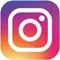 Instagramアイコン