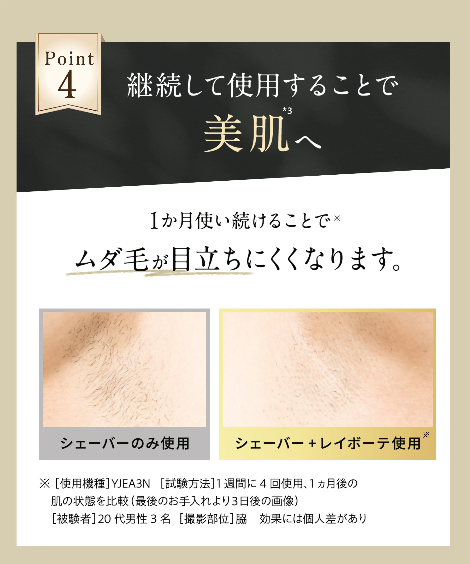 ポイント4