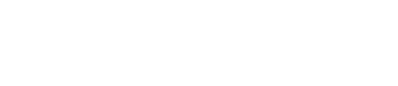 セルフケアでは鍛えにくい筋肉も