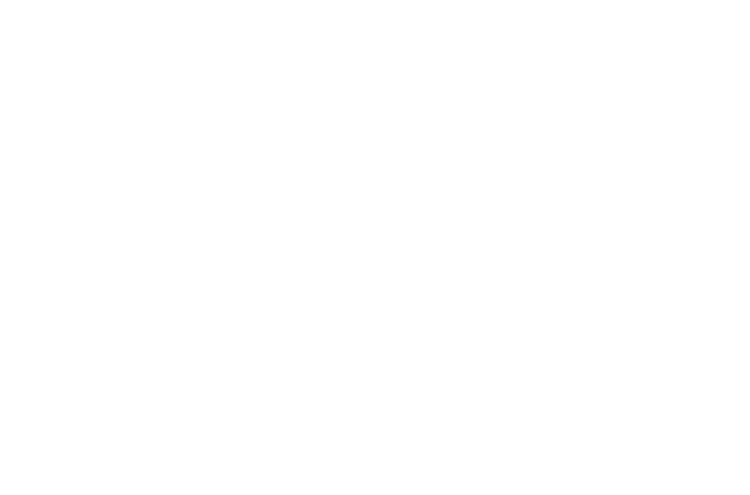 累計出荷数量150万突破※1の メディリフトを生み出したYA-MAN開発。 “伸びるシートが理想の位置にフィットし、 引き上げ理想の位置をキープしたままケアをする”目もとリフトアップ※2ケア美顔器 ※1 2018年4月1日~2023年5月31日までの美顔器・コスメ含む メディリフトシリーズ出荷数量(当社調べ) ※2 引き上げるようにシートを装着した状態