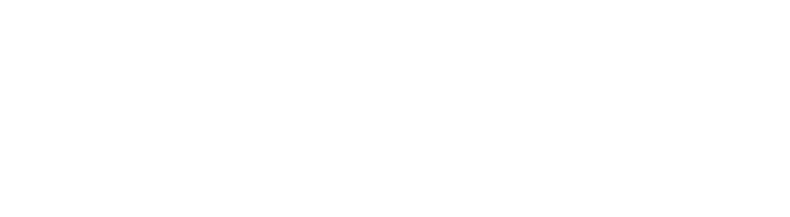 朝から瞬間美髪
